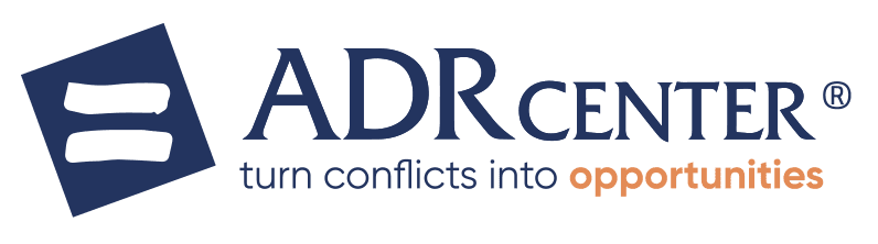 ADR Center - ODS Service